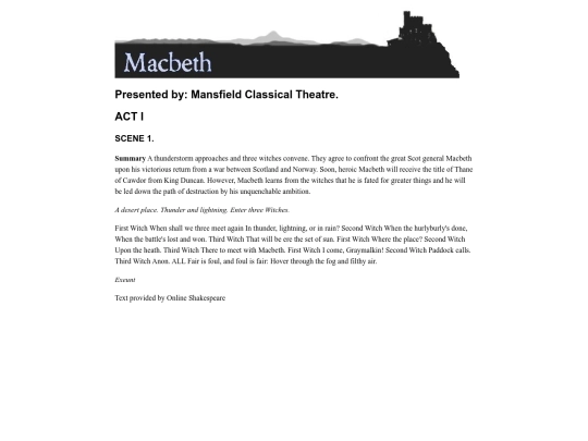 Ch1_Case2/macbethtxt screenshot