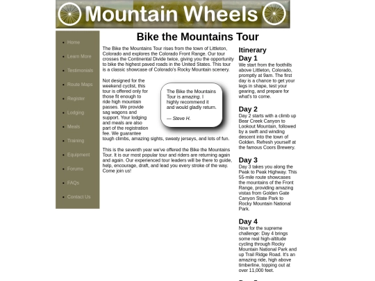 Ch3_Case2/bmtourtxt screenshot
