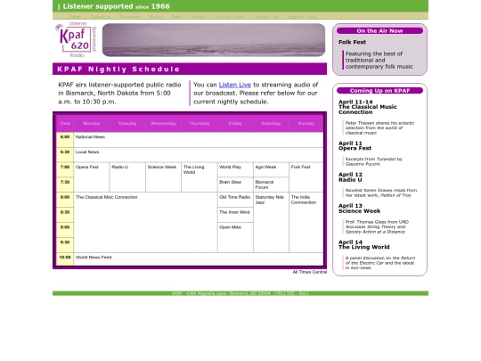 Ch5_Tutorial/sched screenshot