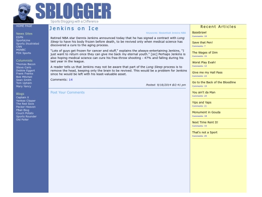 Ch6_Case1/sblogtxt screenshot