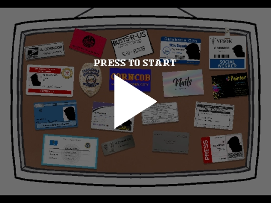 Panel images/flashes/mike:theboard/miketheboard screenshot