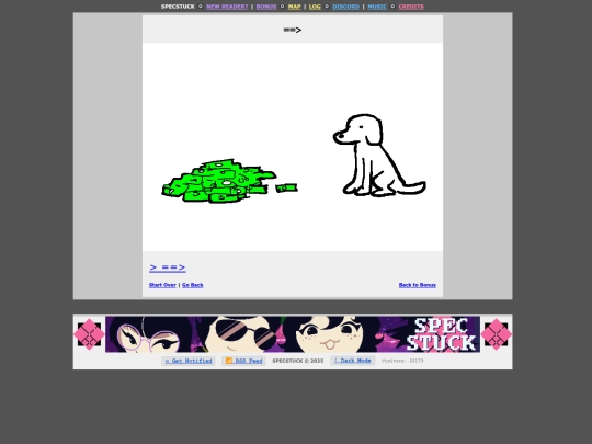 bonus/0012 screenshot