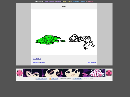 bonus/0013 screenshot