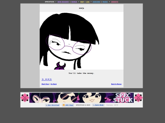 bonus/0014 screenshot