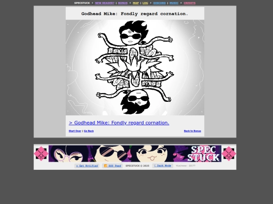 bonus/0015 screenshot