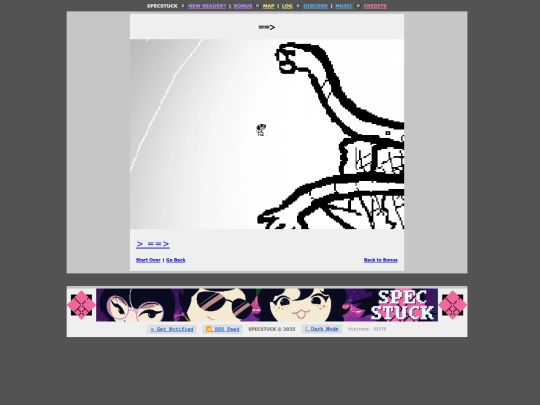 bonus/0017 screenshot