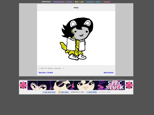 bonus/0018 screenshot
