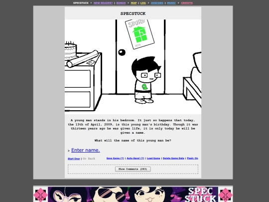 story/0000 screenshot
