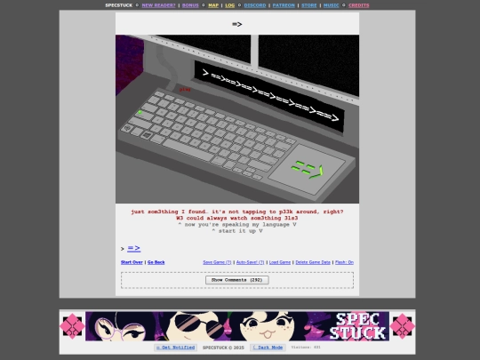 story/0022 screenshot