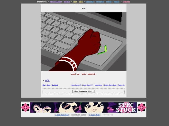 story/0024 screenshot