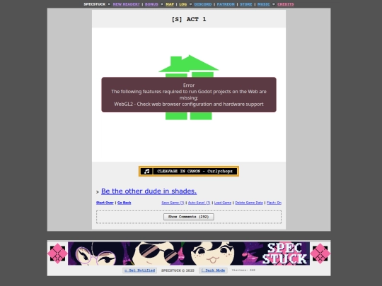 story/0026 screenshot