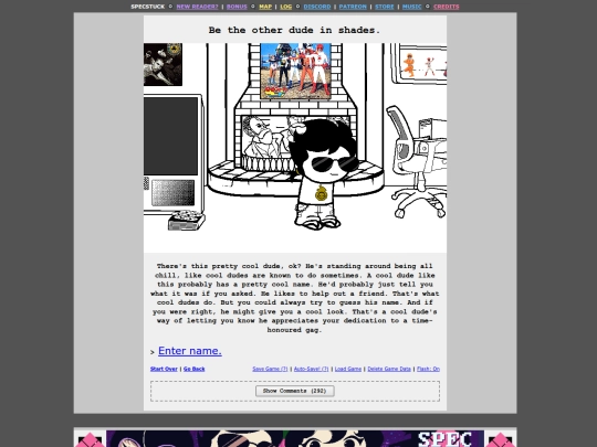 story/0027 screenshot