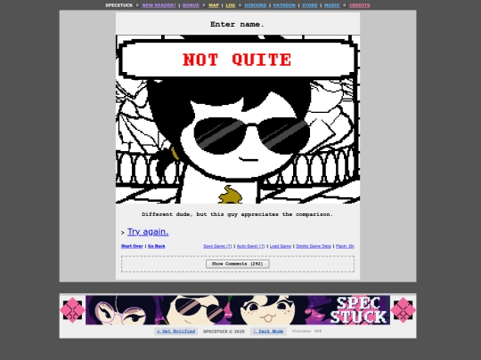 story/0028 screenshot