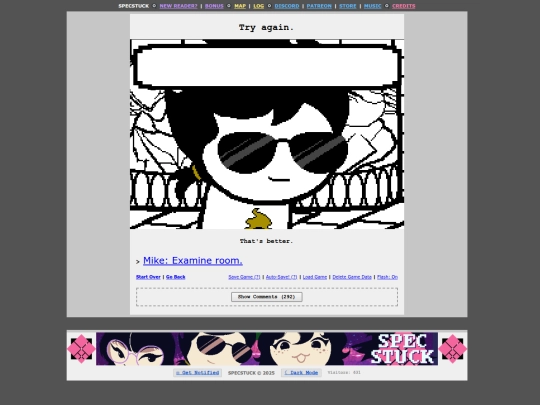 story/0029 screenshot