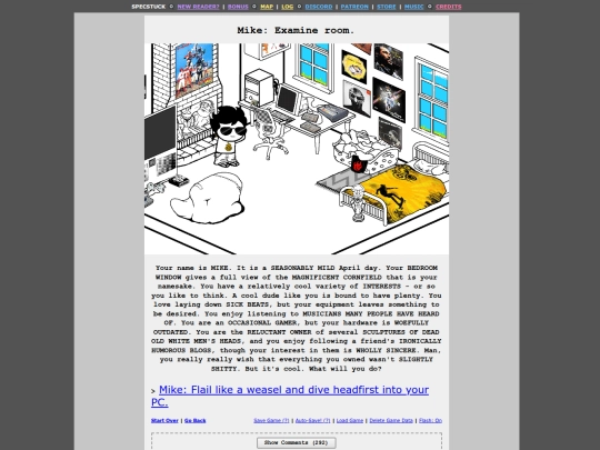 story/0030 screenshot