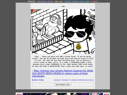 story/0034 screenshot
