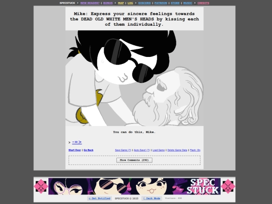 story/0035 screenshot