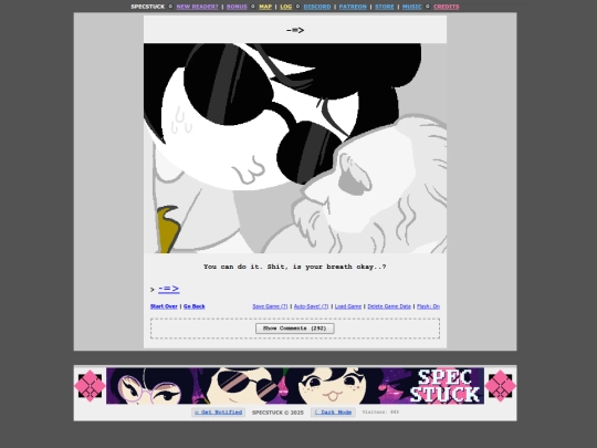 story/0036 screenshot