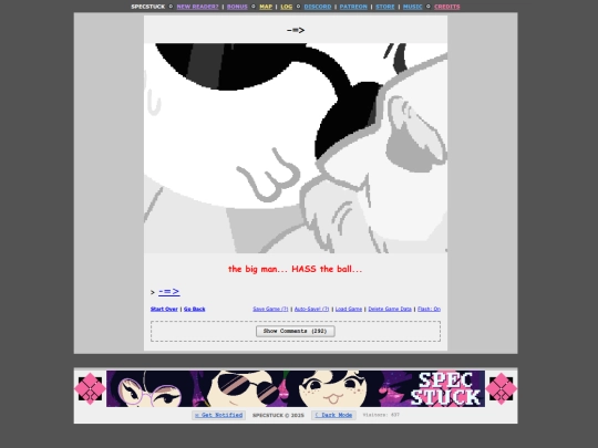 story/0037 screenshot