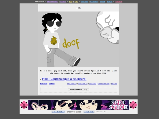 story/0038 screenshot