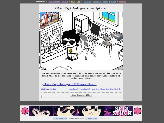 story/0039 screenshot