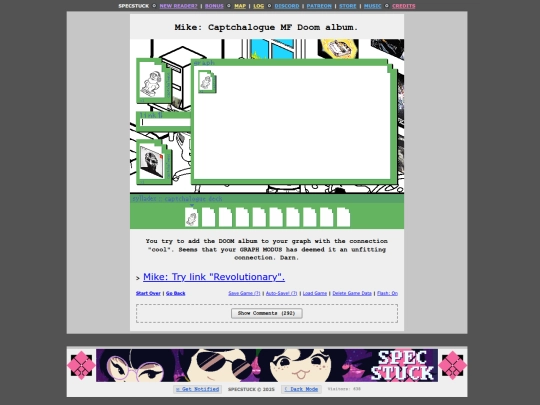 story/0040 screenshot