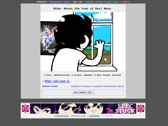 story/0063 screenshot