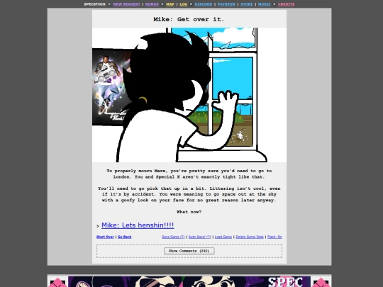 story/0064 screenshot