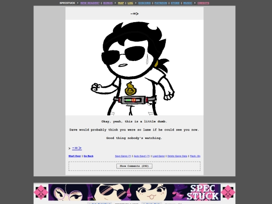 story/0066 screenshot