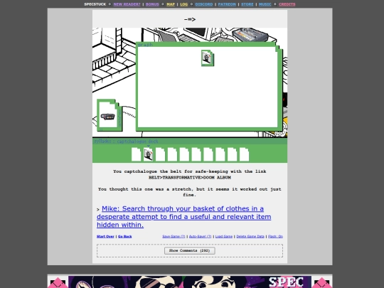 story/0067 screenshot