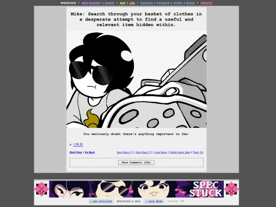 story/0068 screenshot