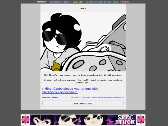 story/0069 screenshot