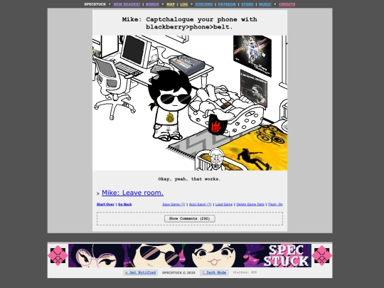 story/0070 screenshot