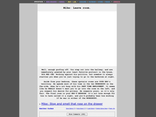 story/0071 screenshot