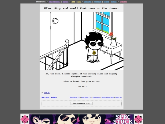 story/0072 screenshot