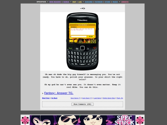 story/0073 screenshot