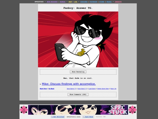 story/0074 screenshot