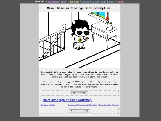 story/0075 screenshot