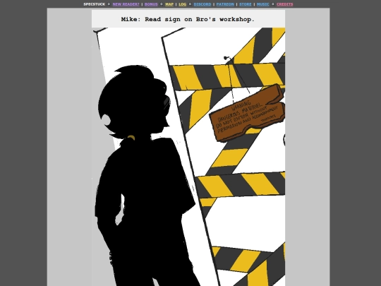 story/0076 screenshot