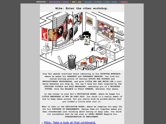 story/0077 screenshot