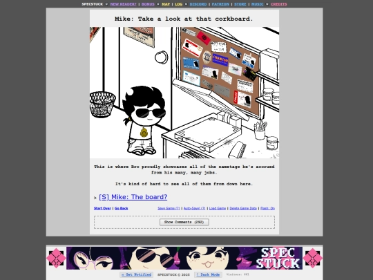 story/0078 screenshot