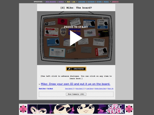 story/0079 screenshot