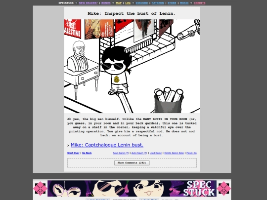story/0087 screenshot