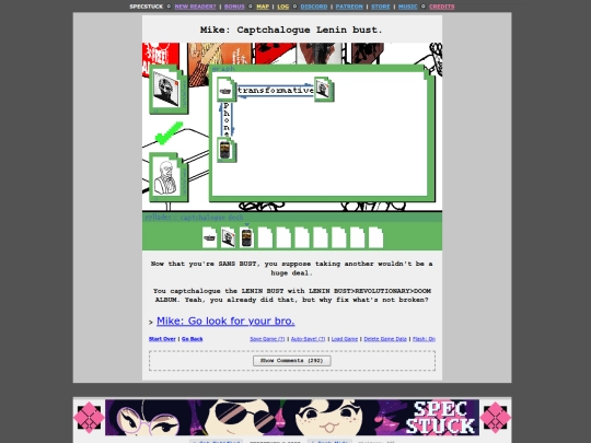 story/0088 screenshot