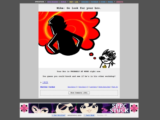 story/0089 screenshot