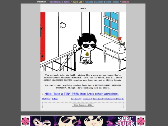 story/0090 screenshot