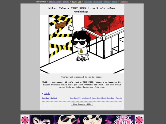 story/0091 screenshot