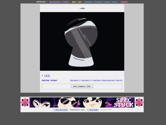 story/0092 screenshot