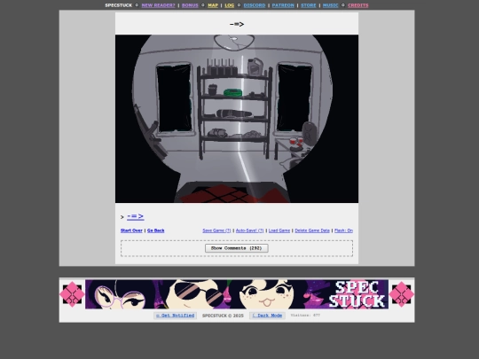 story/0093 screenshot