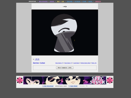 story/0094 screenshot